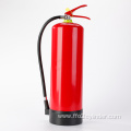 9L Wet Chemica Fire Extinguishe